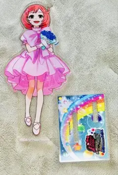 2026年最新】彩瀬なるの人気アイテム - メルカリ