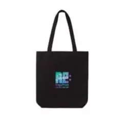 King & Prince re:sense トートバッグ