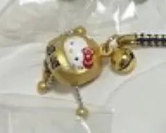 リラックマ くぅーったりコレクション ぬいぐるみ Part2