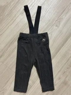 Item thumbnail for item 112893c5-20d6-4958-ad66-3feebe3803d3