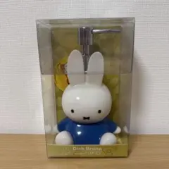 スタディオクリップ Dick Bruna ミッフィー USBメモリ - メルカリ