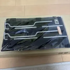 uzuzuz様 リクエスト 2点 まとめ商品