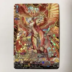 2025年最新】ニルヴァーナジーヴァの人気アイテム - メルカリ