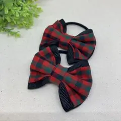 ふくちゃん様 リクエスト 2点 まとめ商品