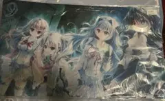 2025年最新】9nine プレイマットの人気アイテム - メルカリ