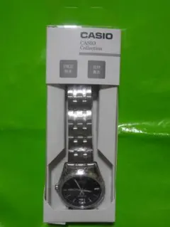 CASIO MTP-1335DJ-2AJF 腕時計 定価6050円