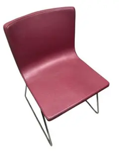 2026年最新】Bernhard ikeaの人気アイテム - メルカリ