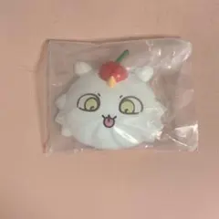 ちいかわ ホイップ マグネット あのこ