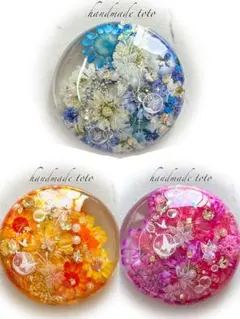 メル30077様 リクエスト 3点 まとめ商品