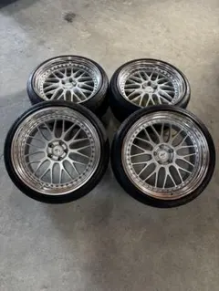 Amistad SERENO 20インチ 大幅値引きします。 