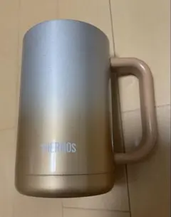 Item thumbnail for item b90d26be-6bc9-4777-8c3d-f9aa435e2cb0