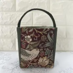 Item thumbnail for item 343f8b68-e532-4dc6-96e8-51160c803866