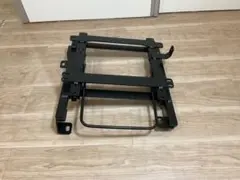 新品未使用】JADE コンフォートシートレール S048R エブリイ - メルカリ