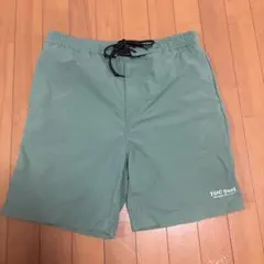 T&C Surf Designs Hawaii メンズ ショートパンツのサムネイル