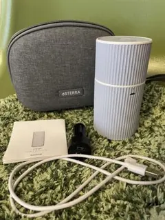 2026年最新】ドテラ ディフューザーの人気アイテム - メルカリ