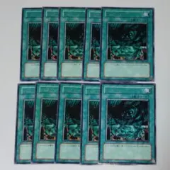 プロセカ クリフェス チェキ 初音ミク モモミク 箔押し | Mercari