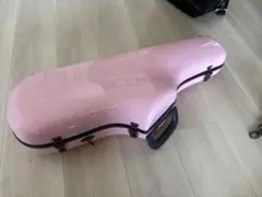 Item thumbnail for item 616d95cd-25e6-4021-8b02-67853021b2a6