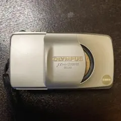 Item thumbnail for item 4c0da86b-80b0-4bc1-82ed-bebf975a8c66