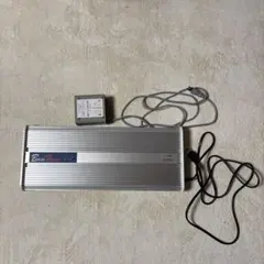 美品】海野製作所 TOP-210SW ベースヒーター 210W 動作確認済 - メルカリ