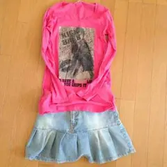 3点セット！！ honeys激安！