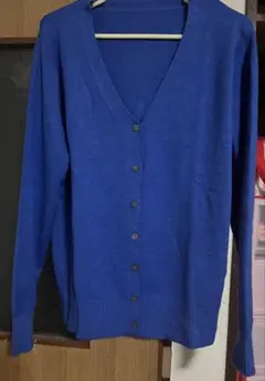 ロイヤルブルー