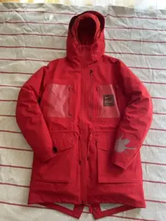 Item thumbnail for item de819caf-0a5d-4980-a8fc-7e2f85b24073