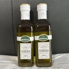 2025年最新】無濾過エキストラバージンオリーブオイルの人気