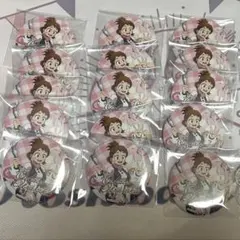 麗日お茶子 オープンスクール