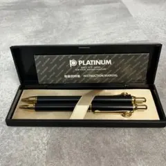 美品 シャーペン＆ボールペンセット ヴァレンチノ 京セラ 四本 まとめ売り Amazon | サンスター文具 ラッコ シャープペン 0.5mm S4484843