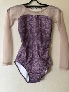 2025年最新】ウノアレオタードの人気アイテム - メルカリ