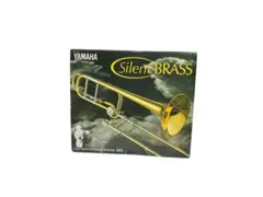 Item thumbnail for item 6dc9d6a7-8ded-4efb-a32b-4d15210c5307