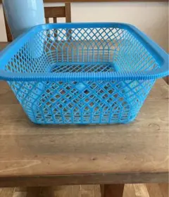 激安/アンティーク/昭和レトロ/古道具/銭湯/籐カゴ/脱衣カゴ/籠/バスケット 激安/アンティーク/昭和レトロ/古道具/銭湯/籐カゴ/脱衣カゴ/籠