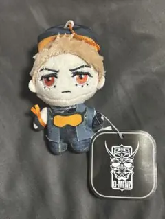 2026年最新】o-menzの人気アイテム - メルカリ