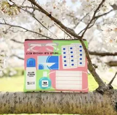 モコママ様 リクエスト 3点 まとめ商品