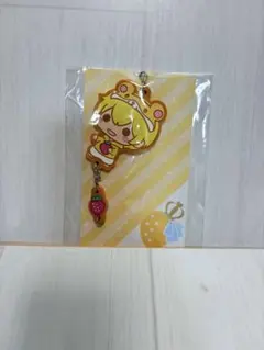 【るぅとくん】すとぷり つながるあにまるらばすと るぅと