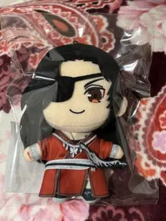天官賜福 まとめ売り ポストカード 缶バッジ ぬいぐるみ アクスタ 花城 謝憐 天官賜福 まとめ売り ポストカード 缶バッジ ぬいぐるみ アクスタ 花城