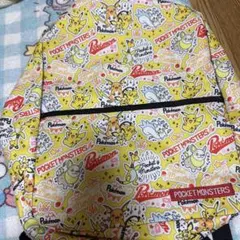 てるてる様専用