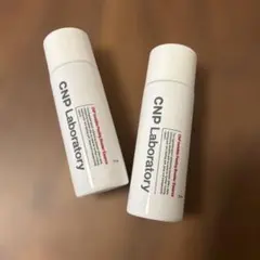 CNP Laboratory Invisible Peeling Boosterのサムネイル