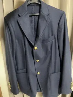 2026年最新】DRAKES テーラードジャケットの人気アイテム - メルカリ