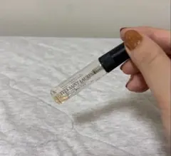 YVES SAINT LAURENT Aiam 香水 サンプルのサムネイル