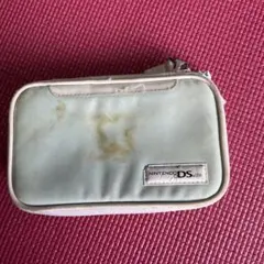 Item thumbnail for item 8a99d0be-d723-48be-8db5-dee907efc745