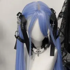 Item thumbnail for item 12708390-f9e2-4fdd-9c70-09b87975383d