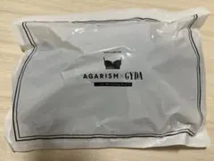 AGARISM×GYDA