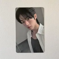 TWS playhard ドフントレカ ユニバ特典