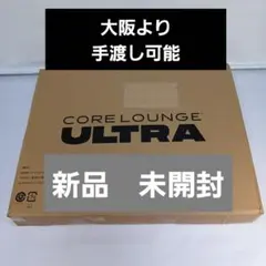UNPLUGGED CP(アンプラグドキャンプ)コットKU-LOW - メルカリ