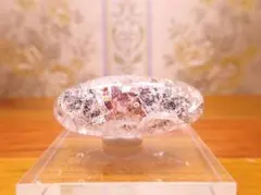 2025年最新】レクライ石の人気アイテム - メルカリ