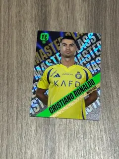 メッシ　ロナウド　カード s-l400.jpg