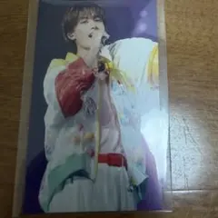 Item thumbnail for item 803d8577-574c-40f2-80da-97d410e9ef37