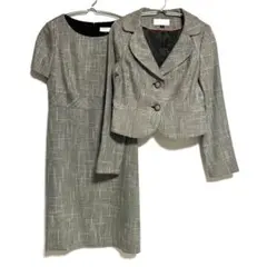 Item thumbnail for item b2bcf698-985c-43bc-af55-5d5d73169b32