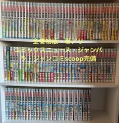 Item thumbnail for item 401d688e-bfa5-48b3-9bea-27e27d7db059